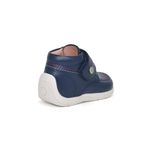 Zapato-CASUAL-de-CUERO-Infantil-PARISS-KIDS-MV24I2-9020