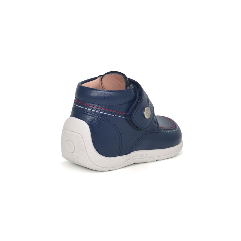 Zapato-CASUAL-de-CUERO-Infantil-PARISS-KIDS-MV24I2-9020
