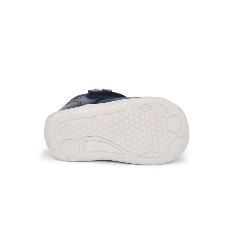 Zapato-CASUAL-de-CUERO-Infantil-PARISS-KIDS-MV24I2-9020