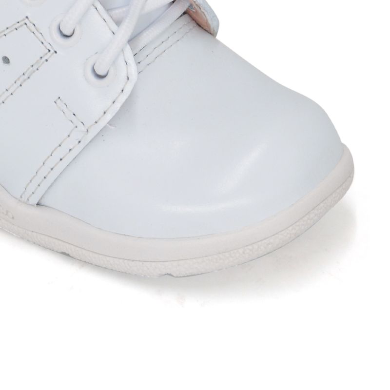 Zapato-CASUAL-de-CUERO-Infantil-PARISS-KIDS-MV24I2-9015