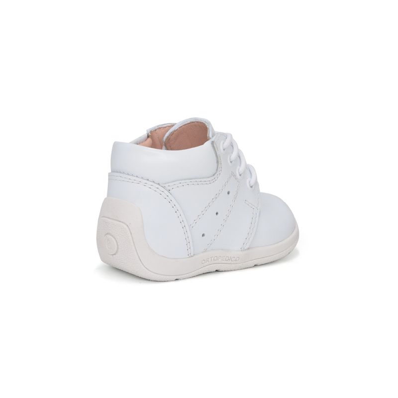 Zapato-CASUAL-de-CUERO-Infantil-PARISS-KIDS-MV24I2-9015