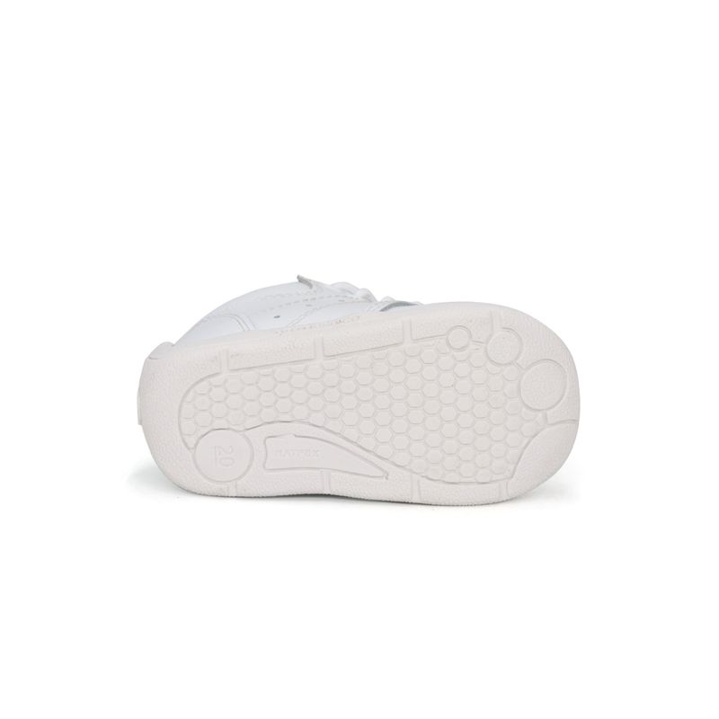 Zapato-CASUAL-de-CUERO-Infantil-PARISS-KIDS-MV24I2-9015