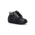 Zapato-CASUAL-de-CUERO-Infantil-PARISS-KIDS-MV24I2-9015