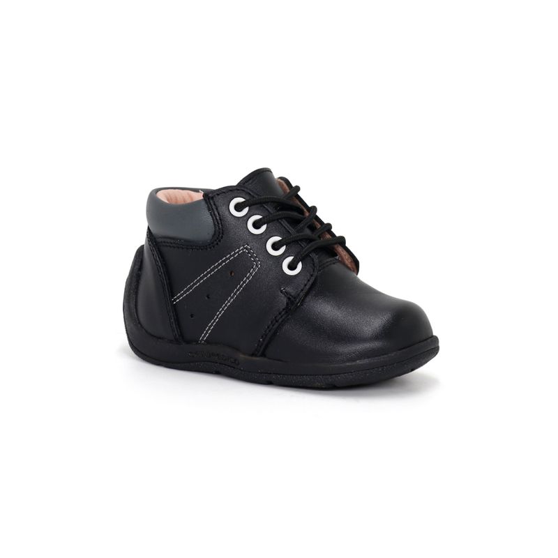 Zapato-CASUAL-de-CUERO-Infantil-PARISS-KIDS-MV24I2-9015