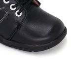 Zapato-CASUAL-de-CUERO-Infantil-PARISS-KIDS-MV24I2-9015