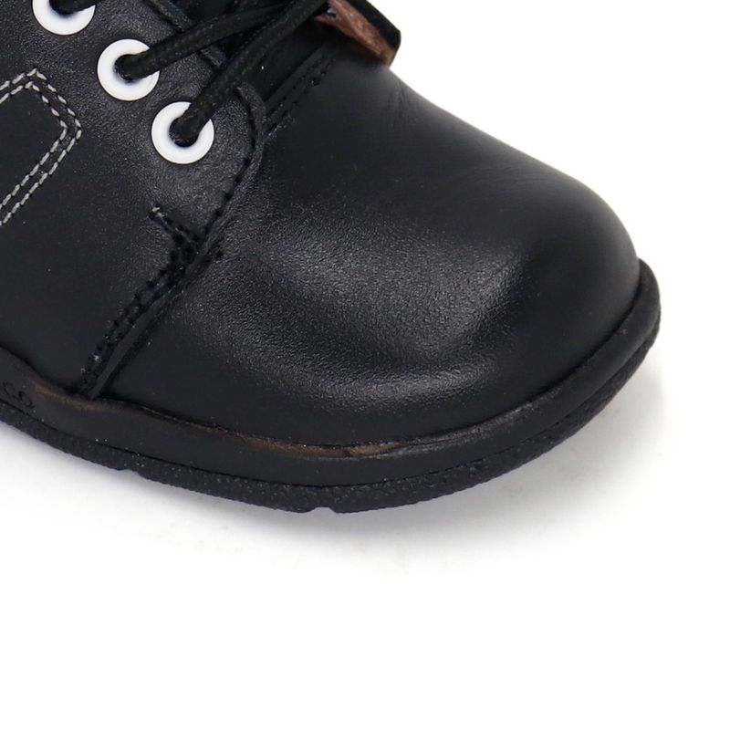 Zapato-CASUAL-de-CUERO-Infantil-PARISS-KIDS-MV24I2-9015