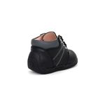 Zapato-CASUAL-de-CUERO-Infantil-PARISS-KIDS-MV24I2-9015