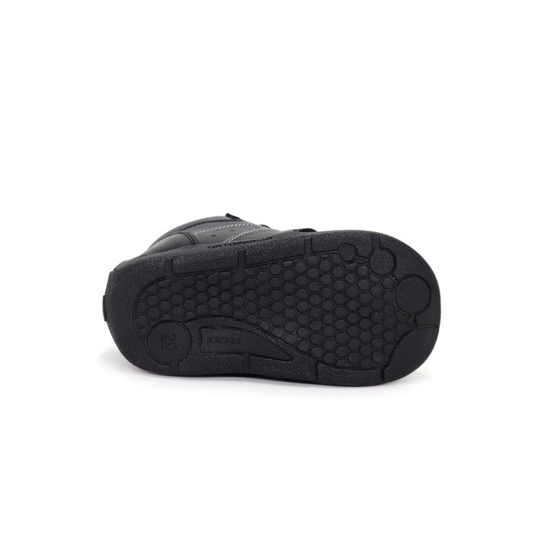 Zapato-CASUAL-de-CUERO-Infantil-PARISS-KIDS-MV24I2-9015