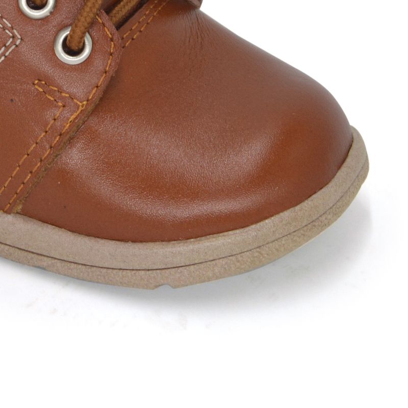 Zapato-CASUAL-de-CUERO-Infantil-PARISS-KIDS-MV24I2-9015