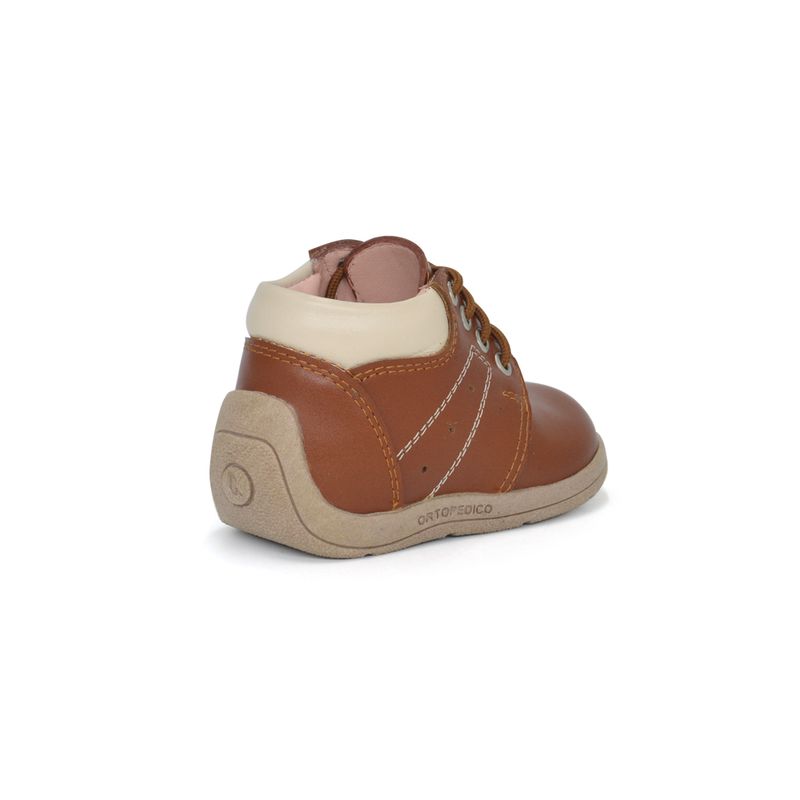 Zapato-CASUAL-de-CUERO-Infantil-PARISS-KIDS-MV24I2-9015