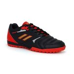 Zapatilla-de-FUTBOL-para-GRAS-PATRICK-NEFTA-H24I2