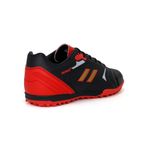 Zapatilla-de-FUTBOL-para-GRAS-PATRICK-NEFTA-H24I2