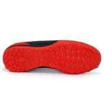 Zapatilla-de-FUTBOL-para-GRAS-PATRICK-NEFTA-H24I2