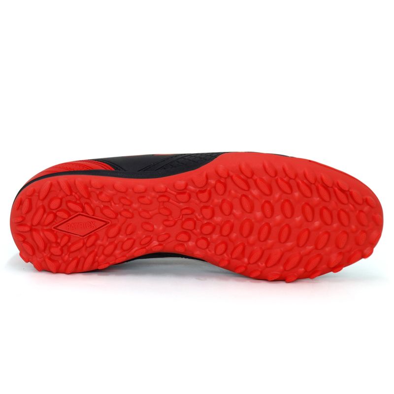 Zapatilla-de-FUTBOL-para-GRAS-PATRICK-NEFTA-H24I2