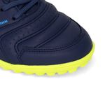Zapatilla-de-FUTBOL-para-GRAS-PATRICK-NEFTA-H24I2