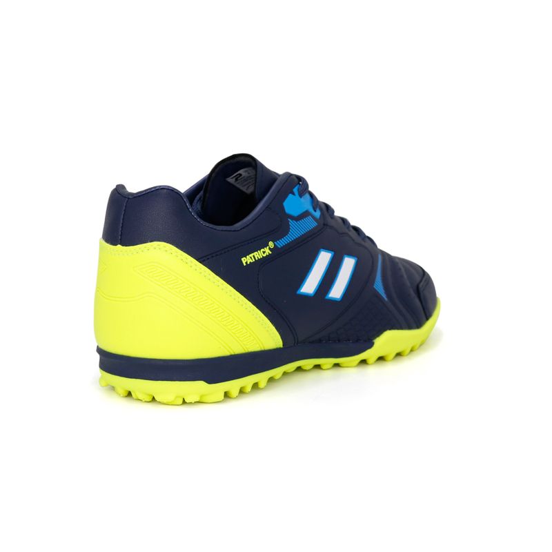 Zapatilla-de-FUTBOL-para-GRAS-PATRICK-NEFTA-H24I2