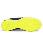 Zapatilla-de-FUTBOL-para-GRAS-PATRICK-NEFTA-H24I2