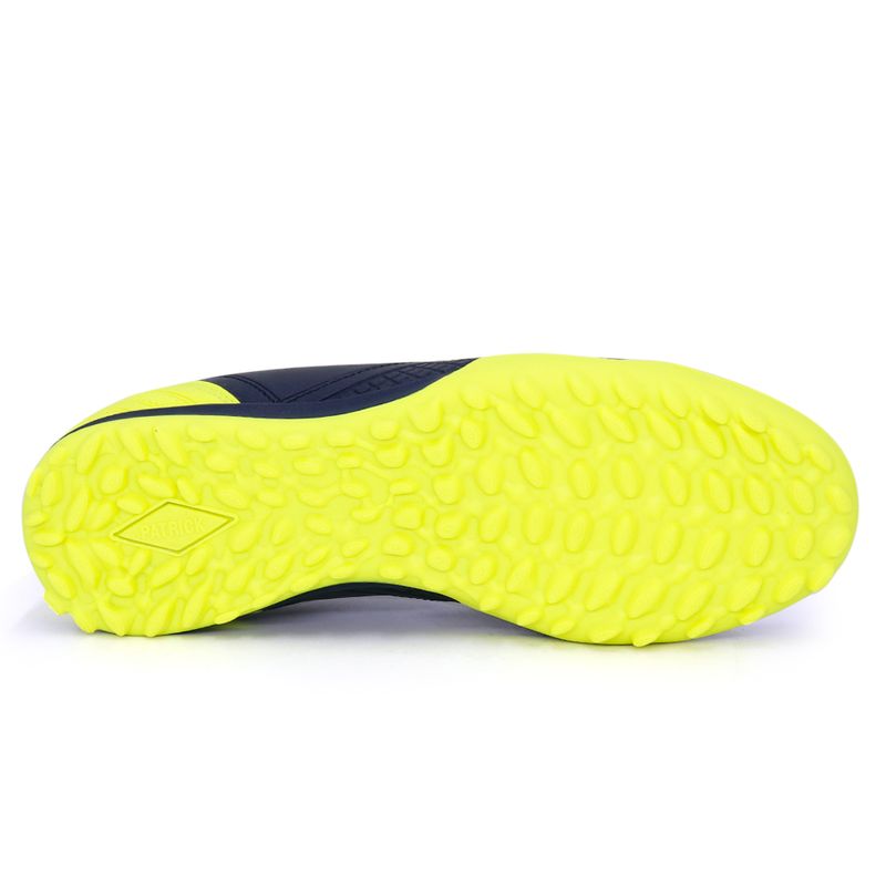 Zapatilla-de-FUTBOL-para-GRAS-PATRICK-NEFTA-H24I2