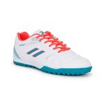 Zapatilla-de-FUTBOL-para-GRAS-PATRICK-NEFTA-H24I2