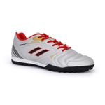 Zapatilla-de-FUTBOL-para-GRAS-PATRICK-NEFTA-H24I2