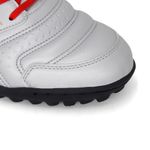 Zapatilla-de-FUTBOL-para-GRAS-PATRICK-NEFTA-H24I2