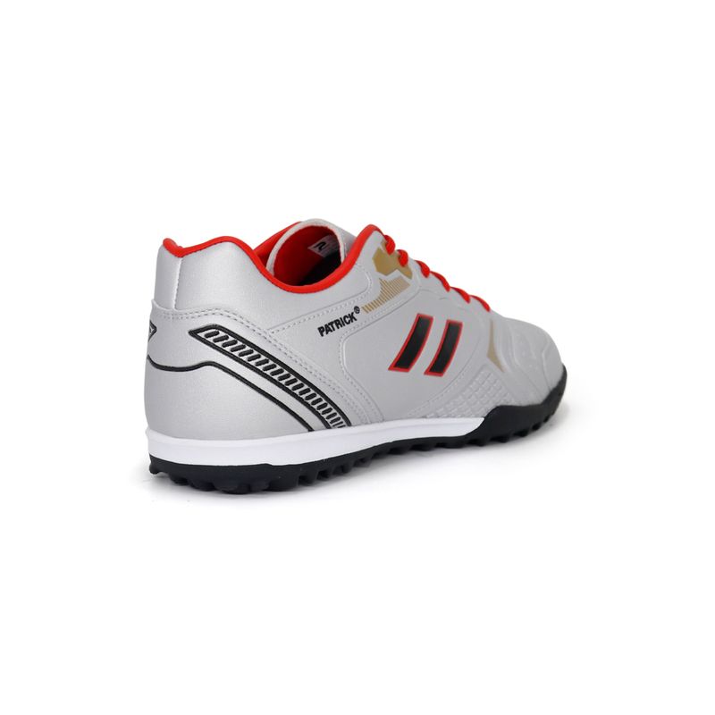 Zapatilla-de-FUTBOL-para-GRAS-PATRICK-NEFTA-H24I2