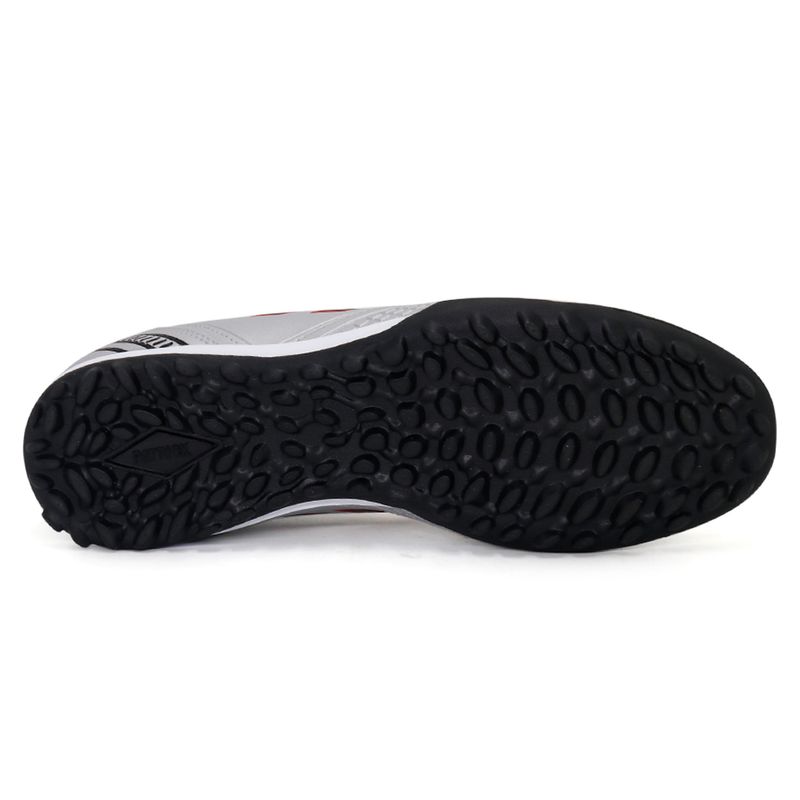 Zapatilla-de-FUTBOL-para-GRAS-PATRICK-NEFTA-H24I2