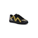 Zapatilla-de-FUTBOL-para-GRAS-PATRICK-RAPTOR-N24I2