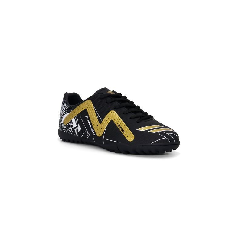 Zapatilla-de-FUTBOL-para-GRAS-PATRICK-RAPTOR-N24I2