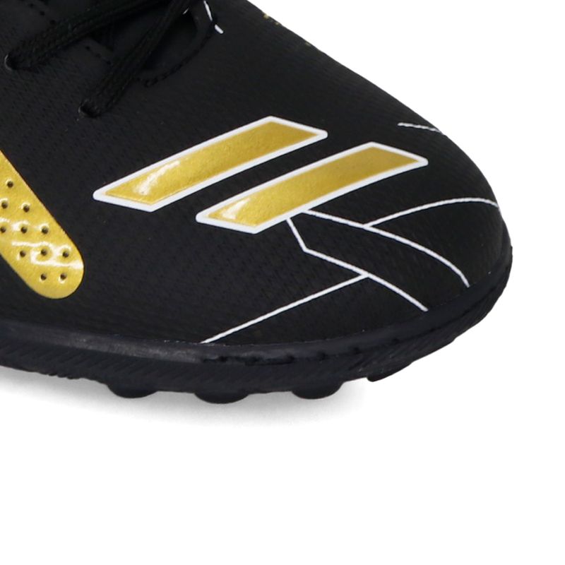Zapatilla-de-FUTBOL-para-GRAS-PATRICK-RAPTOR-N24I2