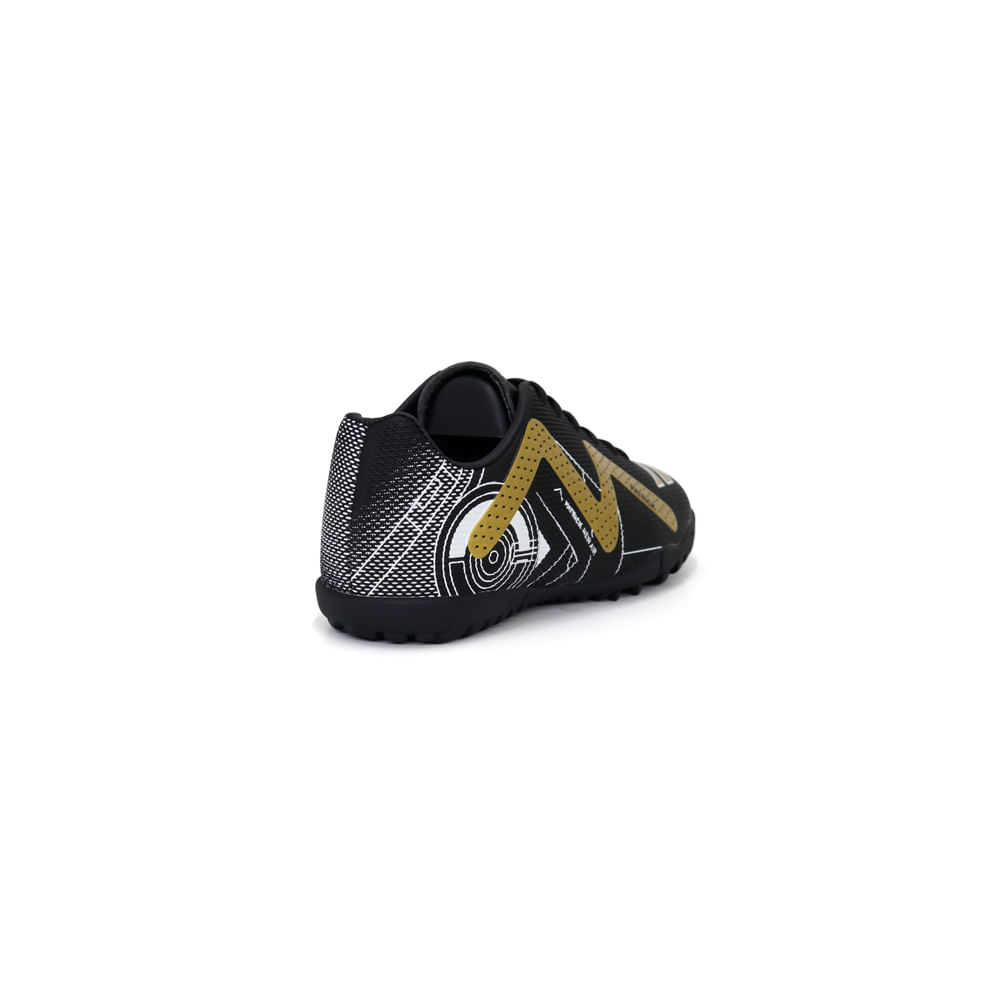 Zapatilla de FUTBOL para GRAS PATRICK RAPTOR/N24I2 | PATRICK | Conters