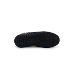 Zapatilla-de-FUTBOL-para-GRAS-PATRICK-RAPTOR-N24I2