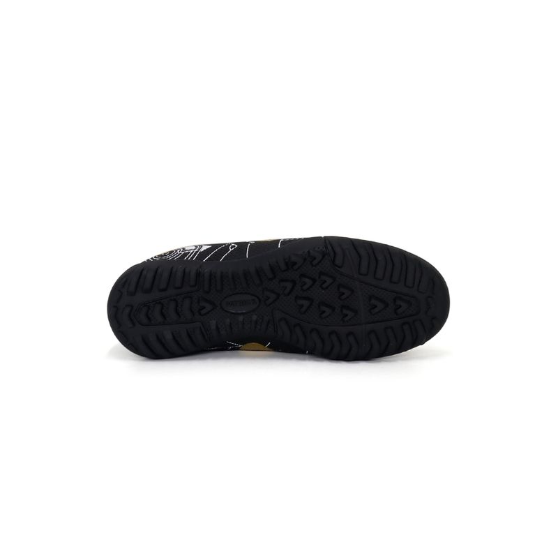 Zapatilla-de-FUTBOL-para-GRAS-PATRICK-RAPTOR-N24I2