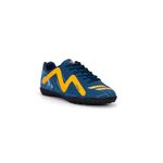 Zapatilla-de-FUTBOL-para-GRAS-PATRICK-RAPTOR-N24I2