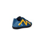 RAPTOR-N24I2-AQUA-ORANGE-LTBLUE_3