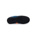 Zapatilla-de-FUTBOL-para-GRAS-PATRICK-RAPTOR-N24I2