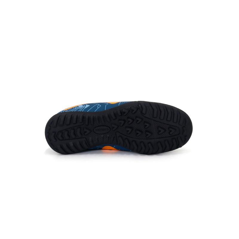 Zapatilla-de-FUTBOL-para-GRAS-PATRICK-RAPTOR-N24I2