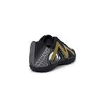 Zapatilla-de-FUTBOL-para-GRAS-PATRICK-RAPTOR-J24I2