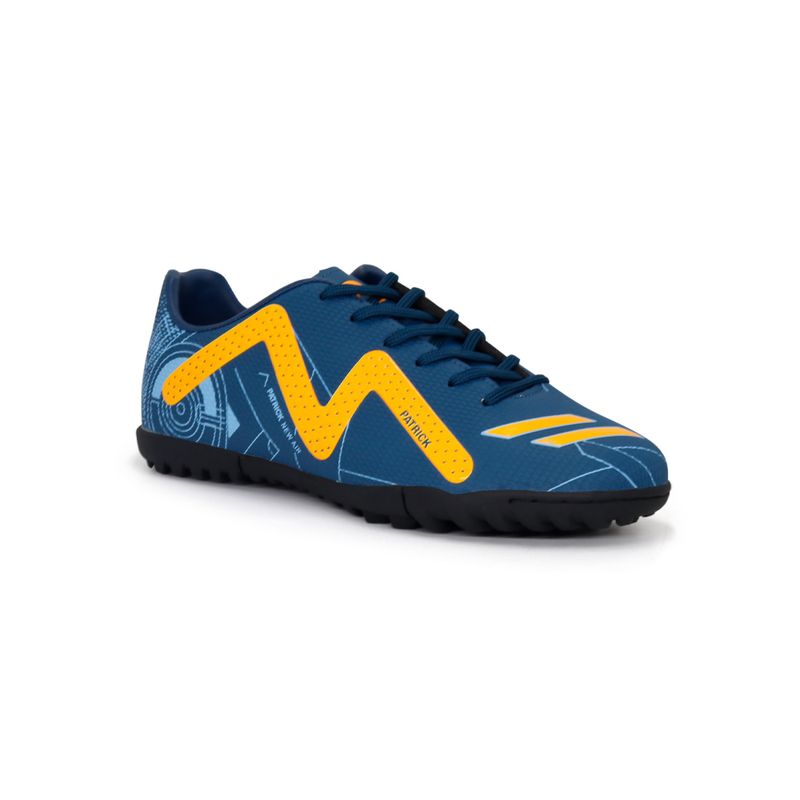 Zapatilla-de-FUTBOL-para-GRAS-PATRICK-RAPTOR-J24I2