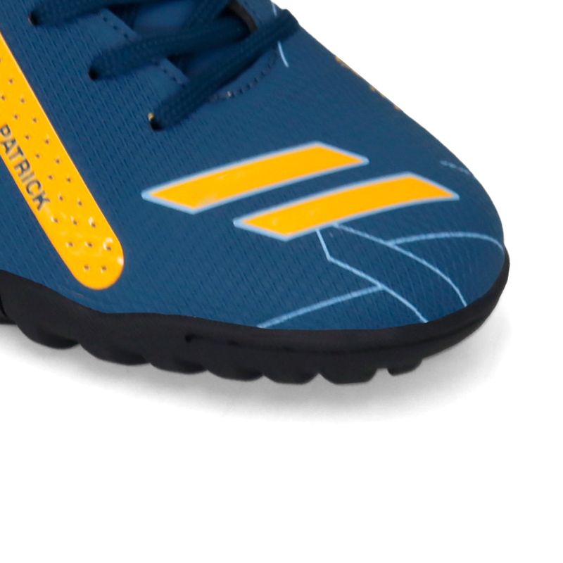 Zapatilla-de-FUTBOL-para-GRAS-PATRICK-RAPTOR-J24I2