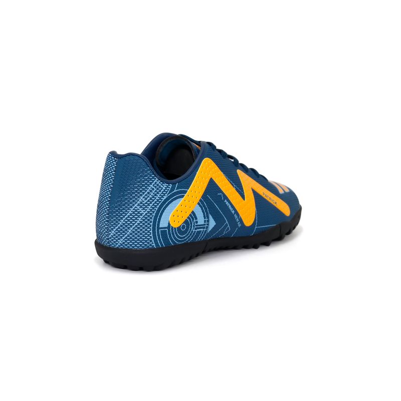 Zapatilla-de-FUTBOL-para-GRAS-PATRICK-RAPTOR-J24I2