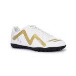 Zapatilla-de-FUTBOL-para-GRAS-PATRICK-RAPTOR-J24I2