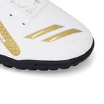 Zapatilla-de-FUTBOL-para-GRAS-PATRICK-RAPTOR-J24I2