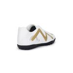 Zapatilla-de-FUTBOL-para-GRAS-PATRICK-RAPTOR-J24I2