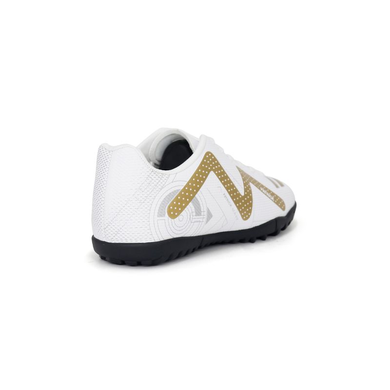 Zapatilla-de-FUTBOL-para-GRAS-PATRICK-RAPTOR-J24I2