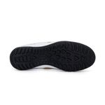 Zapatilla-de-FUTBOL-para-GRAS-PATRICK-RAPTOR-J24I2