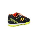 Zapatilla-de-FUTBOL-para-GRAS-PATRICK-NEFTA-J24I2