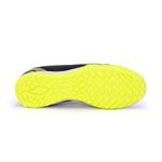 Zapatilla-de-FUTBOL-para-GRAS-PATRICK-NEFTA-J24I2