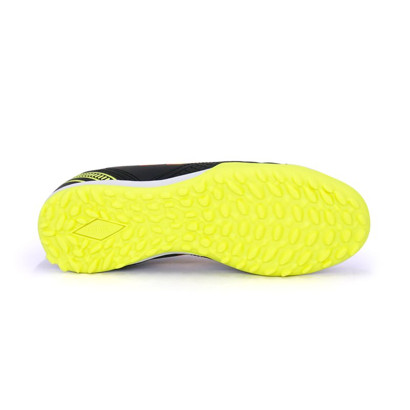 Zapatilla-de-FUTBOL-para-GRAS-PATRICK-NEFTA-J24I2