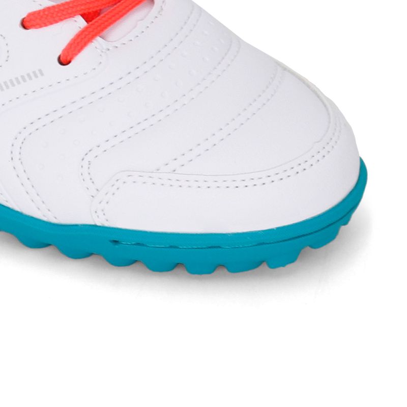 Zapatilla-de-FUTBOL-para-GRAS-PATRICK-NEFTA-J24I2